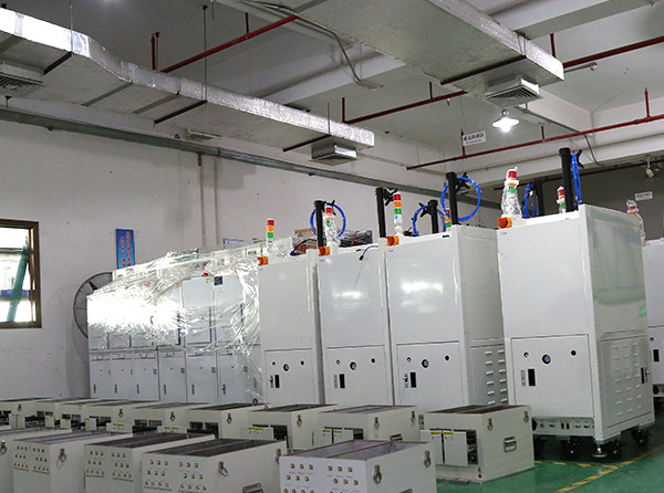 氣動荔枝视频黄色网站工作尺寸大嗎?