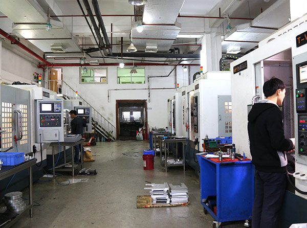荔枝视频黄色网站在一定空間內用於抑製輻射幹擾