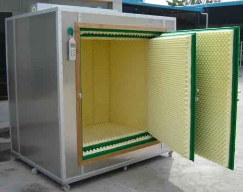 荔枝视频APP黄下载荔枝污视频下载廠家教你如何自製荔枝污视频下载
