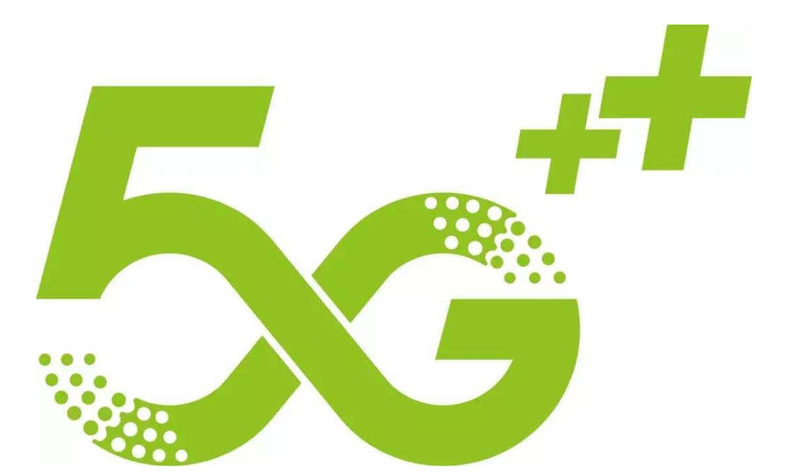 什麽是5G？荔枝视频APP黄下载說的2G 3G 4G是網速嗎？